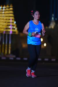 BIB: 155987
                            <button type="button" onclick="openModal(21060580)" class="btn btn-primary btn-sm float-right btn-popup" data-toggle="modal" data-target=".modal-high-quality">
                        <i class="fas fa-shopping-cart"></i> Add to Cart
                    </button>
                                            <button type="button" onclick="isThisMe(21060580, true)" class="btn btn-success btn-sm float-right btn-popup btn-isme hidden" data-toggle="tooltip" data-placement="bottom" title="นี่คือรูปของคุณใช่ไหม คลิกที่นี่เพื่อเอาเข้าอัลบั้ม">
                        <i class="fas fa-plus"></i> Add to album
                    </button>
                    <button type="button" onclick="isThisMe(21060580, false)" class="btn btn-warning btn-sm float-right btn-popup btn-isnotme hidden">
                        <i class="fas fa-ban"></i> Remove from album
                    </button>